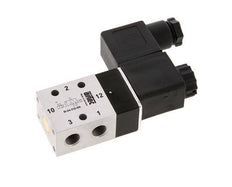 3/2 G1/8'' NC Electroválvula 24V AC 2-10bar/28-140psi Airtec