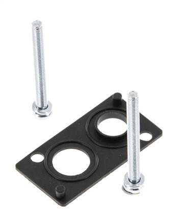 Juego de sellado MF2300 para YPC SF2000