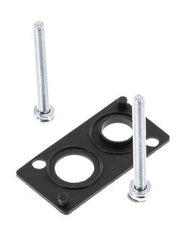 Juego de sellado MF2300 para YPC SF2000
