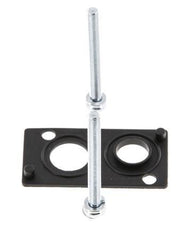 Juego de sellado MF2300 para YPC SF2000