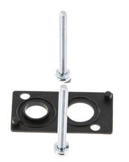 Juego de sellado MF2300 para YPC SF2000