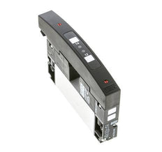 válvula solenoide de centro de presión 5/3 para terminales 24V DC 3-8bar/42-112psi Airtec
