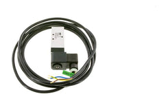 electroválvula 5/2 G1/8'' 24V DC ATEX 3-10bar/42-140psi Airtec