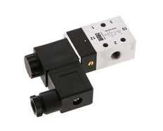 válvula de solenoide 3/2 G1/8'' NO 230V AC 2-10bar/28-140psi Airtec