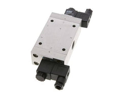 electroválvula biestable 3/2 G1/2'' 24V AC 1-10bar/14-140psi Airtec