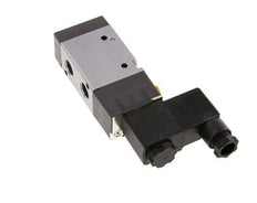 electroválvula 3/2 G1/4'' NC 230V AC 1.5-8bar/21.0-112psi E.MC