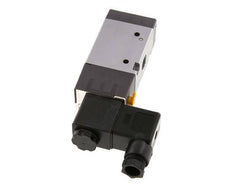 electroválvula 3/2 G1/4'' NC 230V AC 1.5-8bar/21.0-112psi E.MC