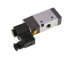 electroválvula 3/2 G1/4'' NC 230V AC 1.5-8bar/21.0-112psi E.MC