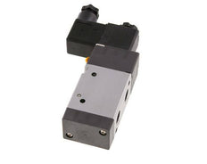 electroválvula 3/2 G1/4'' NC 230V AC 1.5-8bar/21.0-112psi E.MC