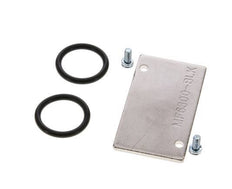 Placa ciega MF6300 para YPC SF6000
