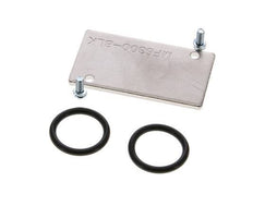 Placa ciega MF6300 para YPC SF6000