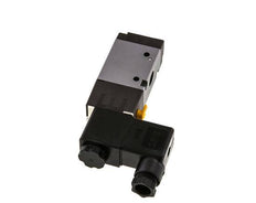 electroválvula 3/2 G1/4'' NC 230V AC 1.5-8bar/21.0-112psi E.MC