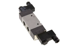 electroválvula biestable 3/2 G1/2'' 24V AC 1.5-8bar/21.0-112psi E.MC