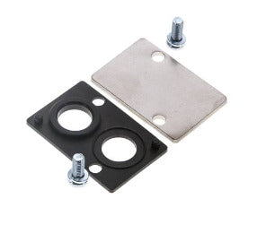 Placa ciega MF4300 para YPC SF4000 [2 piezas]