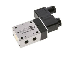 3/2 G1/8'' NC Electroválvula 230V AC 2-10bar/28-140psi Airtec