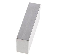 Placa ciega para estación vacía para la serie de válvulas Airtec M05/P05