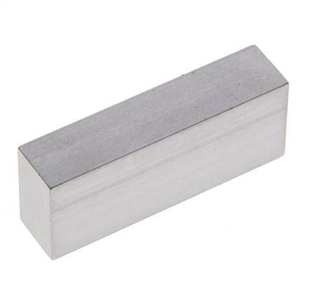 Placa ciega para estación vacía para la serie de válvulas Airtec M05/P05