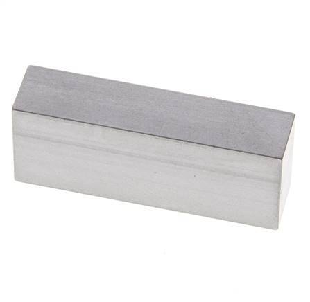 Placa ciega para estación vacía para la serie de válvulas Airtec M05/P05