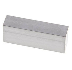 Placa ciega para estación vacía para la serie de válvulas Airtec M05/P05