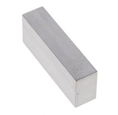 Placa ciega para estación vacía para la serie de válvulas Airtec M05/P05