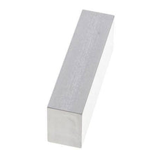 Placa ciega para estación vacía para la serie de válvulas Airtec M07/P07
