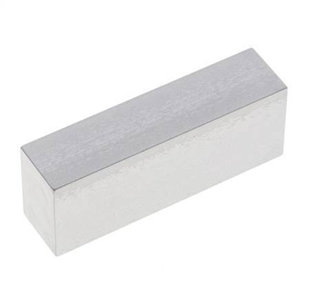 Placa ciega para estación vacía para la serie de válvulas Airtec M07/P07