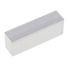 Placa ciega para estación vacía para la serie de válvulas Airtec M07/P07