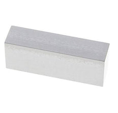 Placa ciega para estación vacía para la serie de válvulas Airtec M07/P07