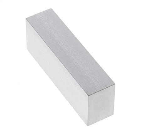 Placa ciega para estación vacía para la serie de válvulas Airtec M07/P07