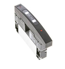válvula solenoide 5/3 de brida cerrada en el centro para terminales 24V DC 3-8bar/42-112psi Airtec