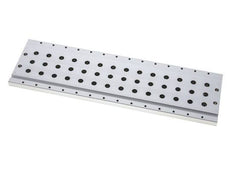 G1/4'' Manifold 14-Station Festo 566628 VABM-L1-14S-G14-14