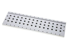 G1/4'' Manifold 14-Station Festo 566628 VABM-L1-14S-G14-14