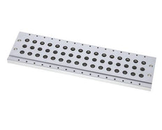 G1/8'' Manifold 16-Station Festo 566569 VABM-L1-10S-G18-16