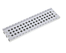 G1/8'' Manifold 16-Station Festo 566569 VABM-L1-10S-G18-16
