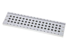 G1/8'' Manifold 16-Station Festo 566569 VABM-L1-10S-G18-16