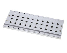 G1/4'' Manifold 10-Station Festo 566626 VABM-L1-14S-G14-10
