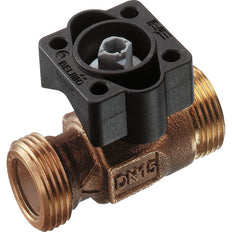 Belimo Válvula Modulante G1 Kvs4 24VAC/DC 90s KNX 5Nm IP54 R413D/LR24A-KNX
