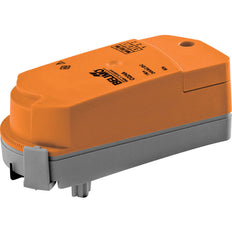 Belimo Válvula Modulante Rp1/2 Kvs1.2 100-240VAC 75s 2/3-punto 1Nm IP40 Terminal C215Q-F/CQ230A-T