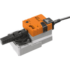 Belimo Válvula Modulante G2-3/4 Kvs40 100-240VAC 90s 2/3-punto 10Nm IP54 R449/NR230A