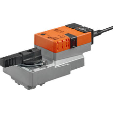 Belimo Válvula Modulante G2-1/4 Kvs25 100-240VAC 20s 2/3-punto 16Nm IP54 R439/SRD230A