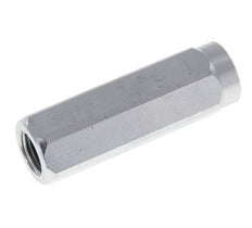 G 1/4'' Válvula Antirretorno Hidráulica Acero 8-350 Bar (116-5075 Psi)