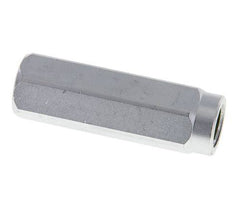G 1/4'' Válvula Antirretorno Hidráulica Acero 8-350 Bar (116-5075 Psi)