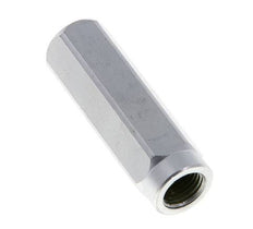 G 1/4'' Válvula Antirretorno Hidráulica Acero 8-350 Bar (116-5075 Psi)