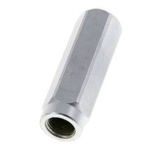 G 1/4'' Válvula Antirretorno Hidráulica Acero 8-350 Bar (116-5075 Psi)