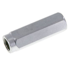 G 1/4'' Válvula Antirretorno Hidráulica Acero 8-350 Bar (116-5075 Psi)