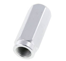 G 1/2'' Válvula Antirretorno Hidráulica Acero 0.4-350 Bar (5.8-5075 Psi)