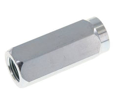 G 1/2'' Válvula Antirretorno Hidráulica Acero 3-350 Bar (43,5-5075 Psi)