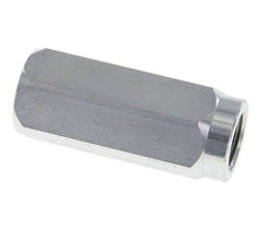 G 1/2'' Válvula Antirretorno Hidráulica Acero 8-350 Bar (116-5075 Psi)