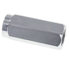 G 3/4'' Válvula Antirretorno Hidráulica Acero 0.4-350 Bar (5.8-5075 Psi)