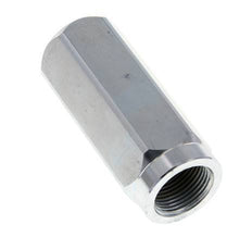 G 3/4'' Válvula Antirretorno Hidráulica Acero 3-350 Bar (43.5-5075 Psi)